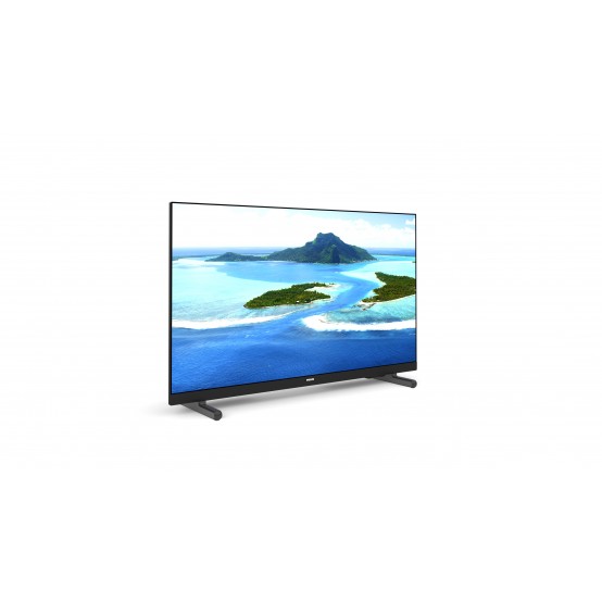 Televizor Philips  32PHS5507/12