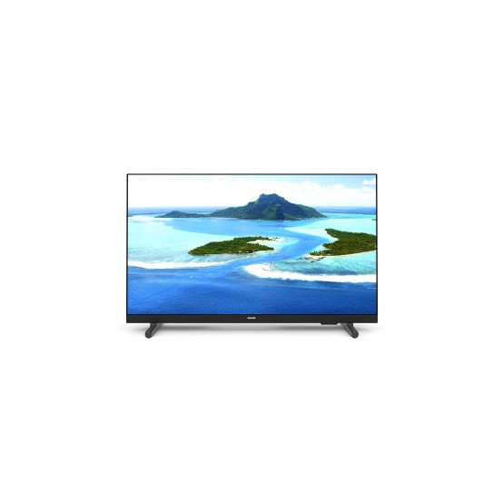 Televizor Philips  32PHS5507/12
