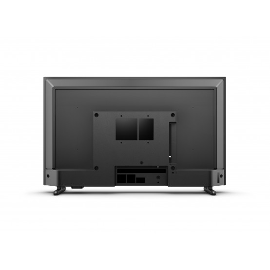 Televizor Philips  32PHS5507/12