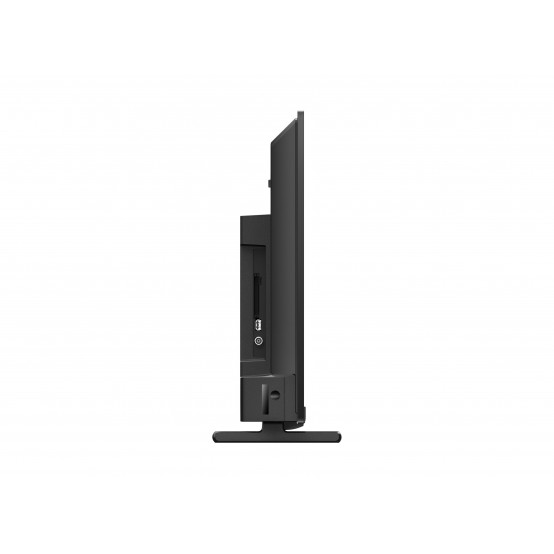 Televizor Philips  32PHS5507/12