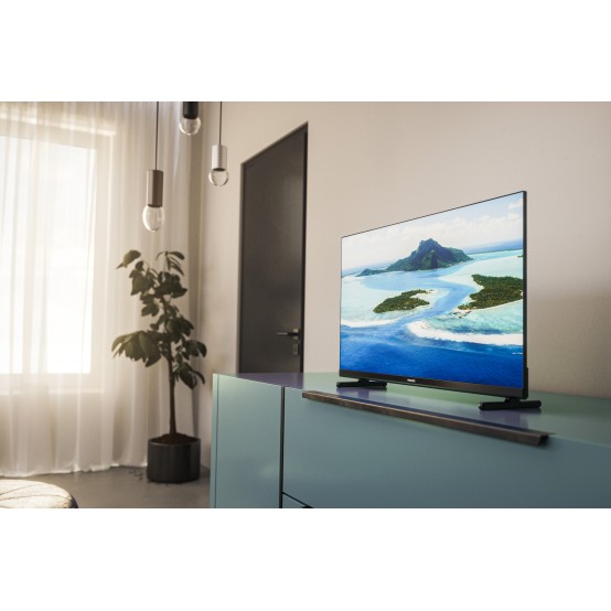 Televizor Philips  32PHS5507/12