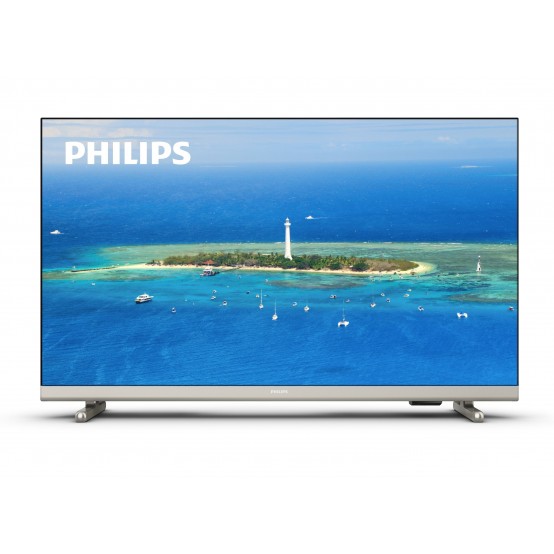 Televizor Philips  32PHS5527/12