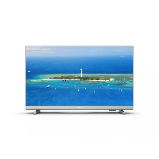 Televizor Philips  32PHS5527/12