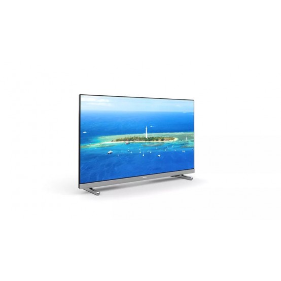 Televizor Philips  32PHS5527/12