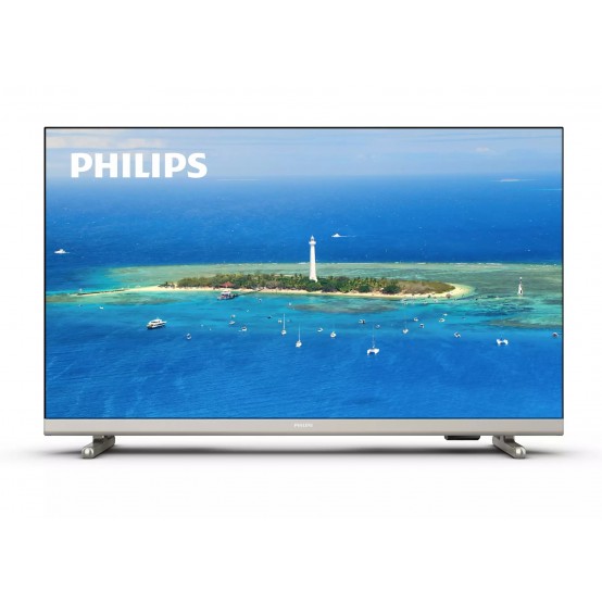 Televizor Philips  32PHS5527/12