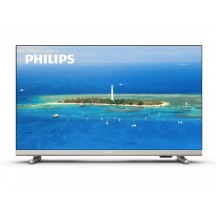 Televizor Philips  32PHS5527/12