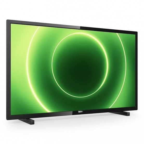 Televizor Philips  32PHS6605/12