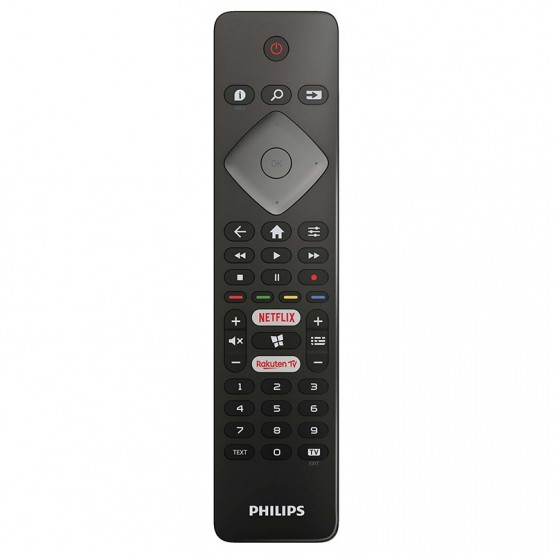 Televizor Philips  32PHS6605/12