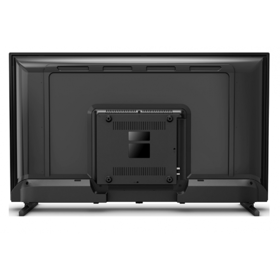 Televizor Philips  39PHS6707/12