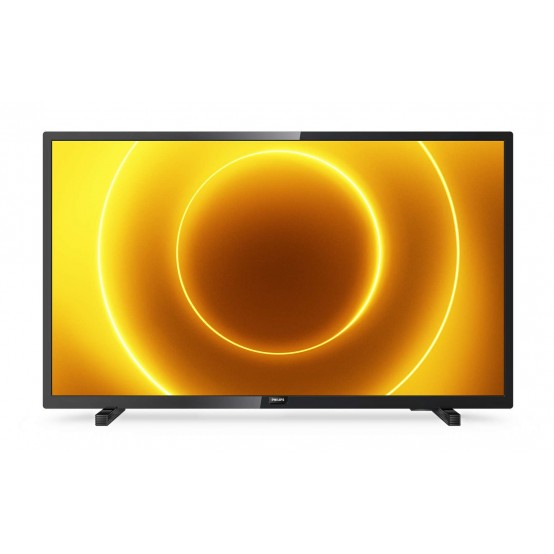 Televizor Philips  43PFS5505/12