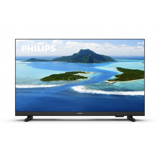 Televizor Philips  43PFS5507/12