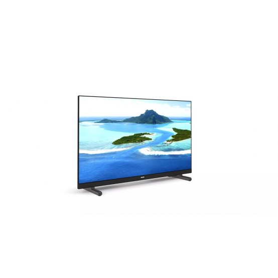 Televizor Philips  43PFS5507/12