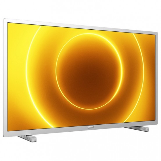 Televizor Philips  43PFS5525/12