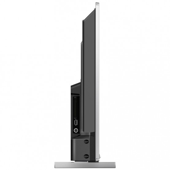 Televizor Philips  43PFS5525/12