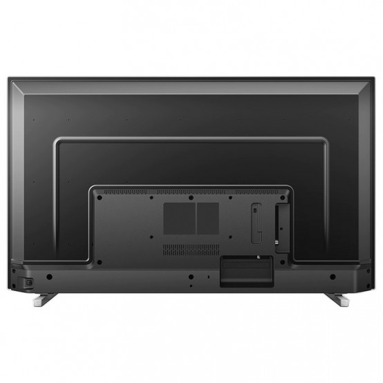 Televizor Philips  43PFS5525/12