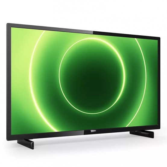 Televizor Philips  43PFS6805/12