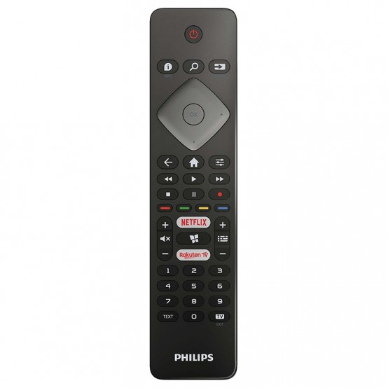 Televizor Philips  43PFS6805/12