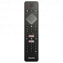 Televizor Philips  43PFS6805/12