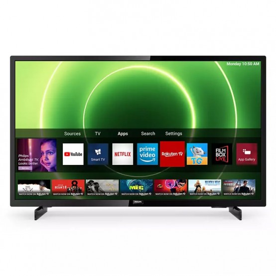 Televizor Philips  43PFS6805/12