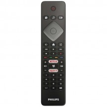 Televizor Philips  43PUS7505/12