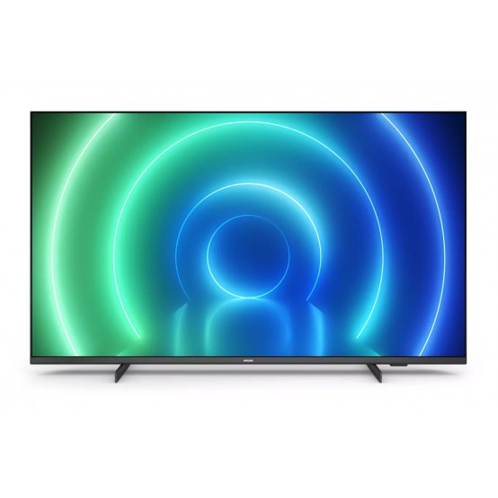 Televizor Philips  43PUS7506/12