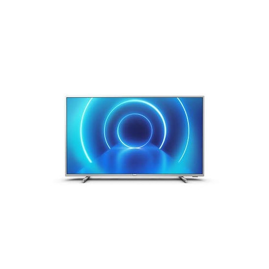 Televizor Philips  43PUS7555/12