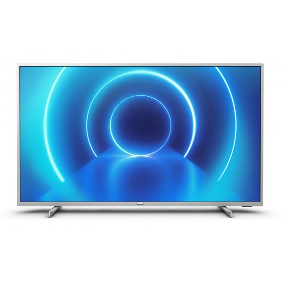 Televizor Philips  43PUS7555/12