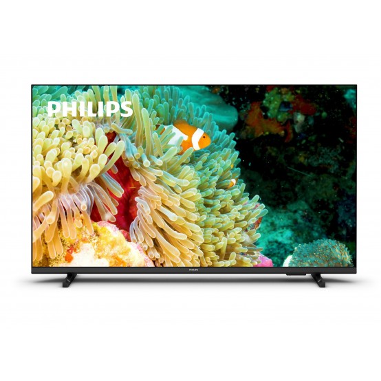 Televizor Philips  43PUS7607/12