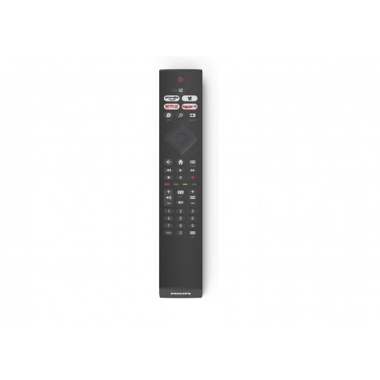 Televizor Philips  43PUS7607/12