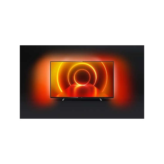 Televizor Philips  43PUS7805/12
