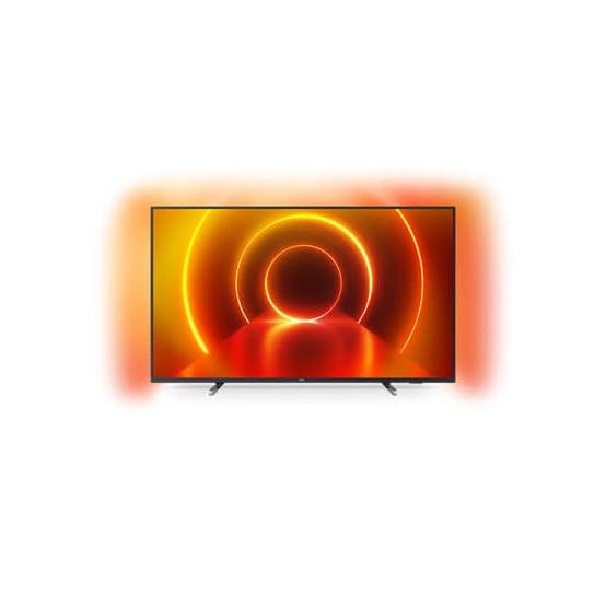 Televizor Philips  43PUS7805/12