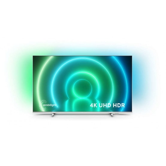 Televizor Philips  43PUS7956/12