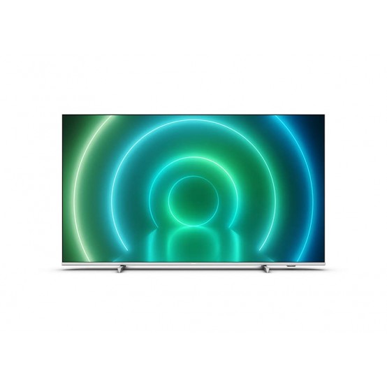 Televizor Philips  43PUS7956/12