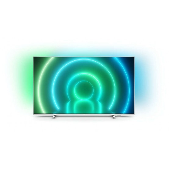Televizor Philips  43PUS7956/12