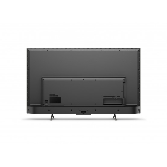Televizor Philips  43PUS8118/12