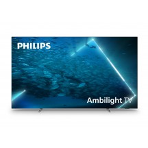 Televizor Philips  48OLED707/12