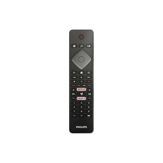 Televizor Philips  50PUS7555/12