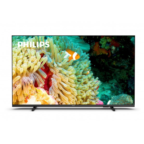 Televizor Philips  50PUS7607/12
