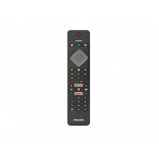 Televizor Philips  50PUS7855/12