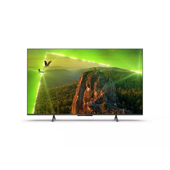 Televizor Philips  50PUS8118/12