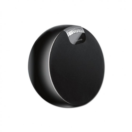 Boxe Microlab MD-312 MD312-3164_BLACK