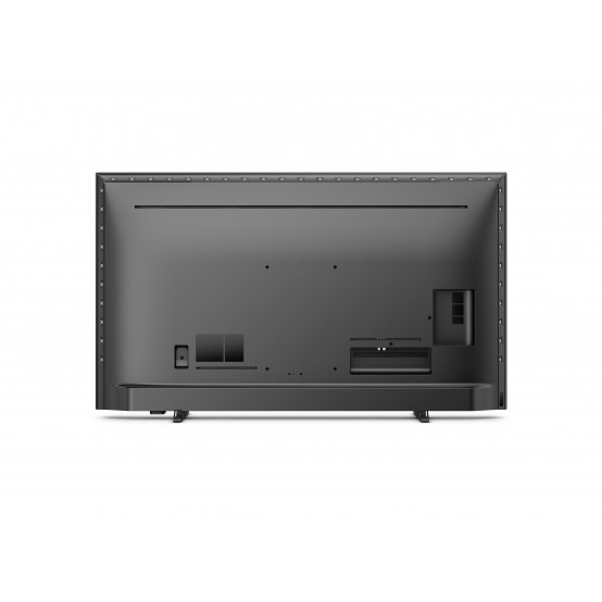 Televizor Philips  50PUS8518/12