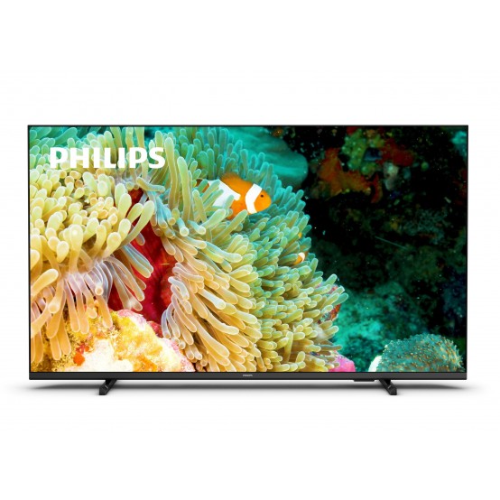 Televizor Philips  55PUS7607/12