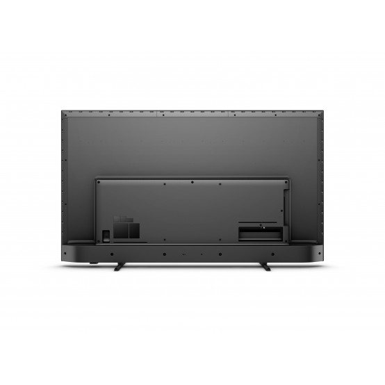Televizor Philips  55PUS8007/12