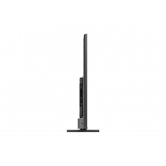 Televizor Philips  55PUS8007/12