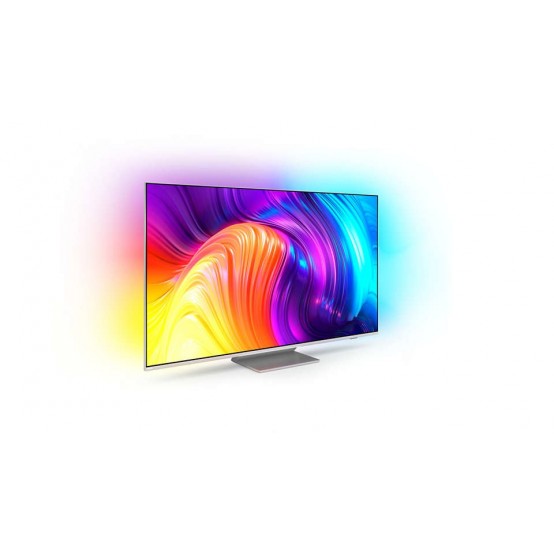 Televizor Philips  55PUS8807/12