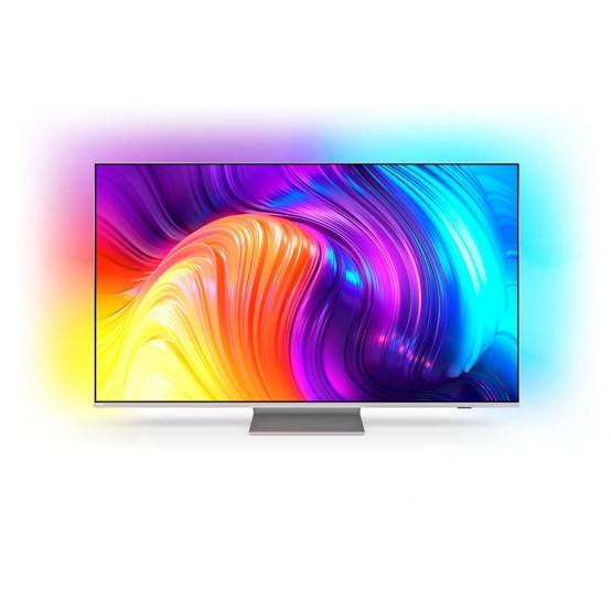 Televizor Philips  55PUS8807/12