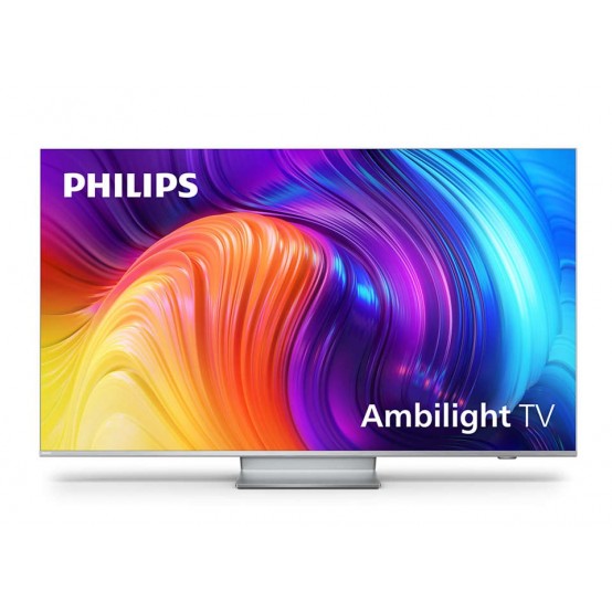 Televizor Philips  55PUS8807/12