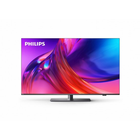 Televizor Philips  55PUS8818/12