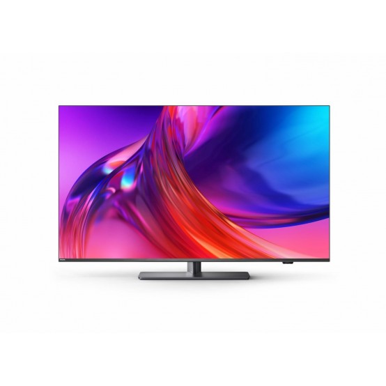 Televizor Philips  55PUS8818/12